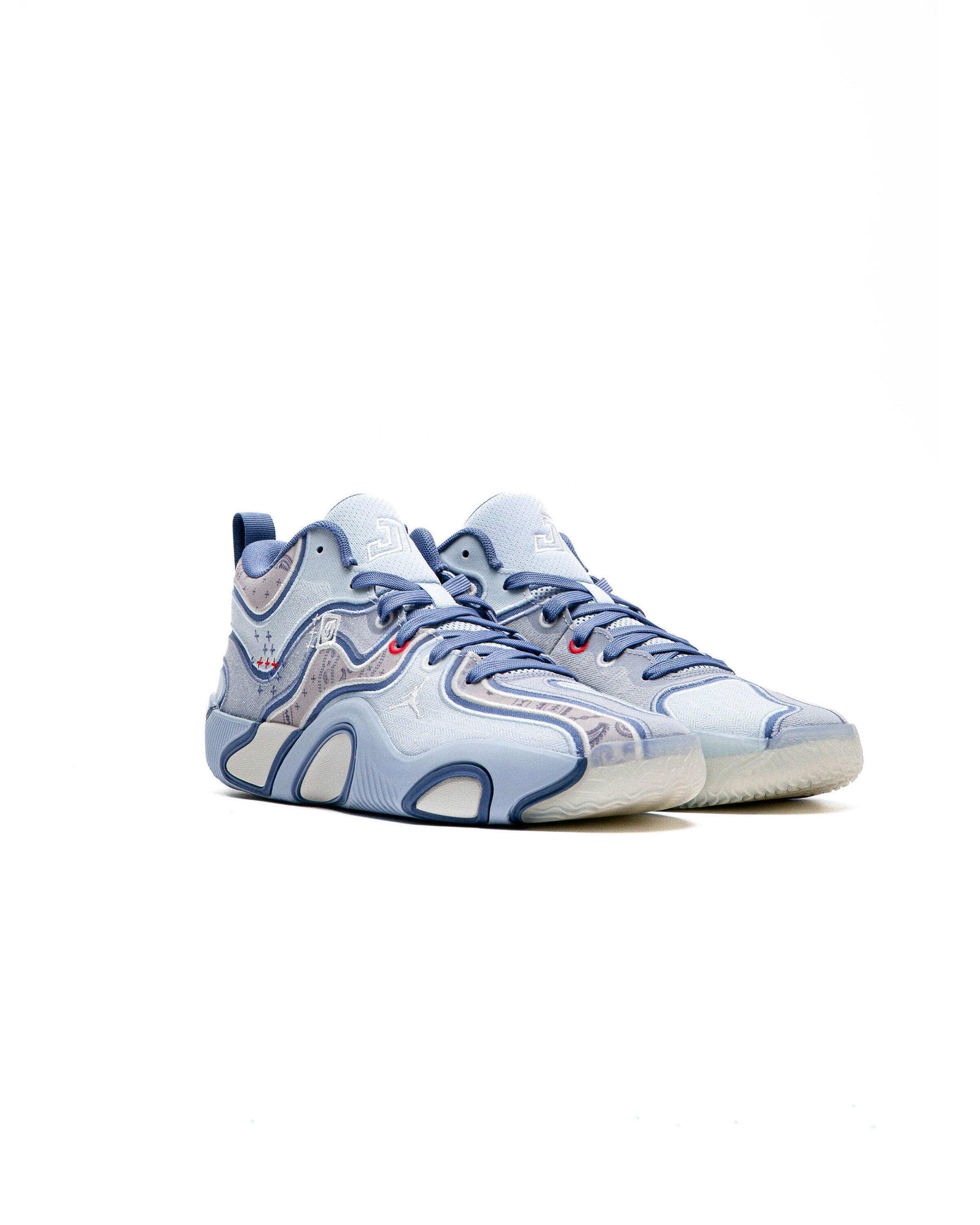 air-jordan-tatum-3-lt-armory-